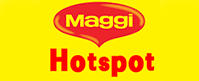 1-Maggi Hotspot-.webp